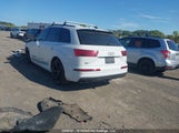 Audi Q7 Prestige WA1VAAF71KD030823 снимка