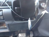 Subaru Impreza 4S3GTAG65P3717198 снимка