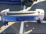 Subaru Impreza 4S3GTAG65P3717198 снимка