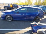 Subaru Impreza 4S3GTAG65P3717198 снимка
