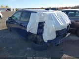 Subaru Impreza 4S3GTAG65P3717198 снимка