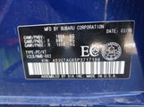 Subaru Impreza 4S3GTAG65P3717198 снимка