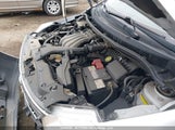 Nissan Versa 1.8 S 3N1BC1CP3CL376782 снимка