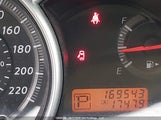 Nissan Versa 1.8 S 3N1BC1CP3CL376782 снимка
