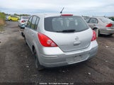 Nissan Versa 1.8 S 3N1BC1CP3CL376782 снимка
