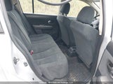 Nissan Versa 1.8 S 3N1BC1CP3CL376782 снимка