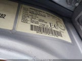 Nissan Versa 1.8 S 3N1BC1CP3CL376782 снимка