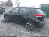 Nissan Kicks 3N1CP5CV6LL485946 снимка