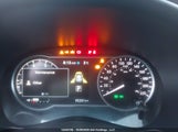 Nissan Kicks 3N1CP5CV6LL485946 снимка