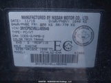 Nissan Kicks 3N1CP5CV6LL485946 снимка