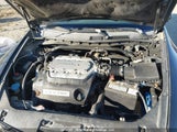 Honda Accord Exl 1HGCS21858A802008 снимка