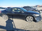Honda Accord Exl 1HGCS21858A802008 снимка