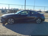 Honda Accord Exl 1HGCS21858A802008 снимка