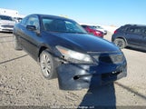 Honda Accord Exl 1HGCS21858A802008 снимка