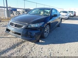 Honda Accord Exl 1HGCS21858A802008 снимка