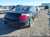 Honda Accord Exl 1HGCS21858A802008 снимка