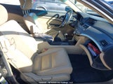 Honda Accord Exl 1HGCS21858A802008 снимка
