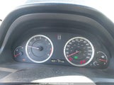 Honda Accord Exl 1HGCS21858A802008 снимка