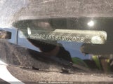 Honda Accord Exl 1HGCS21858A802008 снимка
