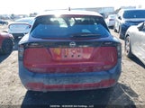 Nissan Kicks S 3N8AP6BB9SL338962 снимка