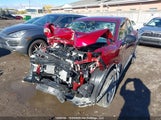 Nissan Kicks S 3N8AP6BB9SL338962 снимка