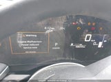 Nissan Kicks S 3N8AP6BB9SL338962 снимка