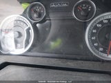 Ram  Slt 3C6UR5DJ3EG319443 photo