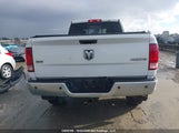Ram  Slt 3C6UR5DJ3EG319443 снимка