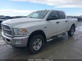 Ram  Slt 3C6UR5DJ3EG319443 снимка