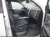 Ram  Slt 3C6UR5DJ3EG319443 fotografie
