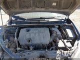 Toyota Corolla L/Le/Le Pls/Prm/S/S Pls 2T1BURHE1GC613083 fotografie