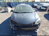 Toyota Corolla L/Le/Le Pls/Prm/S/S Pls 2T1BURHE1GC613083 снимка