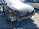 Toyota Corolla L/Le/Le Pls/Prm/S/S Pls 2T1BURHE1GC613083 fotografie