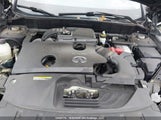 Infiniti Qx50 3PCAJ5M38KF127621 снимка