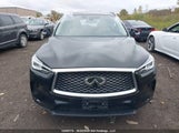 Infiniti Qx50 3PCAJ5M38KF127621 снимка