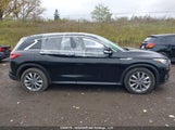 Infiniti Qx50 3PCAJ5M38KF127621 снимка