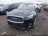 Infiniti Qx50 3PCAJ5M38KF127621 снимка
