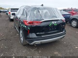 Infiniti Qx50 3PCAJ5M38KF127621 снимка