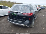 Infiniti Qx50 3PCAJ5M38KF127621 снимка