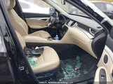 Infiniti Qx50 3PCAJ5M38KF127621 снимка