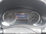 Infiniti Qx50 3PCAJ5M38KF127621 снимка