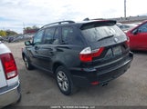 BMW X3 xDrive30I WBXPC9C47AWJ37592 снимка