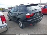 BMW X3 xDrive30I WBXPC9C47AWJ37592 снимка