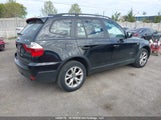 BMW X3 xDrive30I WBXPC9C47AWJ37592 снимка