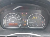 BMW X3 xDrive30I WBXPC9C47AWJ37592 снимка