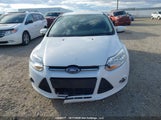 Ford Focus Se 1FAHP3K28CL325728 снимка