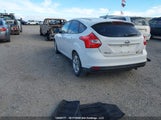 Ford Focus Se 1FAHP3K28CL325728 fotografie