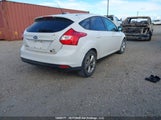 Ford Focus Se 1FAHP3K28CL325728 снимка