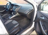 Ford Focus Se 1FAHP3K28CL325728 снимка