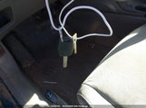 Honda Civic Lx 2HGFA16548H006778 снимка
